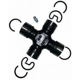 Purchase Top-Quality Rear Joint by GMB - 215-0356 pa3
