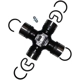 Purchase Top-Quality Rear Joint by GMB - 215-0356 pa6