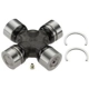 Purchase Top-Quality Rear Joint by MOOG - 225 pa1