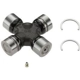Purchase Top-Quality Rear Joint by MOOG - 225 pa4
