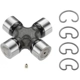 Purchase Top-Quality MOOG - 232 - Rear Joint pa4