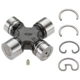 Purchase Top-Quality Rear Joint by MOOG - 255 pa1