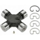 Purchase Top-Quality MOOG - 270 - Rear Joint pa6