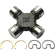 Purchase Top-Quality Rear Joint by MOOG - 289 pa1