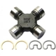 Purchase Top-Quality Rear Joint by MOOG - 289 pa2