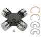 Purchase Top-Quality Rear Joint by MOOG - 290 pa1
