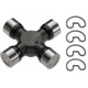 Purchase Top-Quality Rear Joint by MOOG - 296 pa6