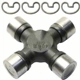 Purchase Top-Quality Rear Joint by MOOG - 296A pa2