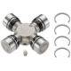 Purchase Top-Quality Rear Joint by MOOG - 304 pa1