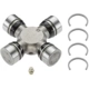 Purchase Top-Quality Rear Joint by MOOG - 304 pa5