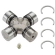 Purchase Top-Quality Rear Joint by MOOG - 317 pa1