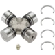 Purchase Top-Quality Rear Joint by MOOG - 317 pa12