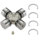 Purchase Top-Quality Rear Joint by MOOG - 317 pa5
