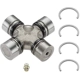 Purchase Top-Quality Rear Joint by MOOG - 317 pa6