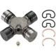 Purchase Top-Quality MOOG - 355C - Rear Joint pa17