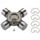 Purchase Top-Quality Rear Joint by MOOG - 358 pa16