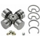 Purchase Top-Quality Rear Joint by MOOG - 361 pa7