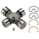 Purchase Top-Quality Rear Joint by MOOG - 372 pa1
