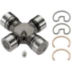Purchase Top-Quality Rear Joint by MOOG - 372 pa4