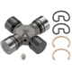 Purchase Top-Quality Rear Joint by MOOG - 372C pa1