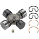 Purchase Top-Quality Rear Joint by MOOG - 372C pa4