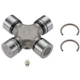Purchase Top-Quality Rear Joint by MOOG - 375 pa1