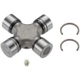 Purchase Top-Quality Rear Joint by MOOG - 375 pa4
