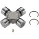 Purchase Top-Quality Rear Joint by MOOG - 375 pa6