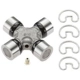 Purchase Top-Quality Rear Joint by MOOG - 379 pa1