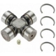 Purchase Top-Quality Rear Joint by MOOG - 383 pa8