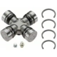 Purchase Top-Quality Rear Joint by MOOG - 390 pa2