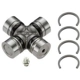 Purchase Top-Quality Rear Joint by MOOG - 397 pa1