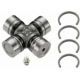 Purchase Top-Quality Rear Joint by MOOG - 397 pa18