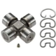 Purchase Top-Quality Rear Joint by MOOG - 409 pa1