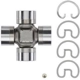 Purchase Top-Quality Rear Joint by MOOG - 409 pa2