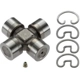 Purchase Top-Quality Rear Joint by MOOG - 409 pa4