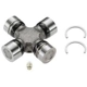 Purchase Top-Quality Rear Joint by MOOG - 445 pa1