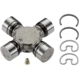 Purchase Top-Quality Rear Joint by MOOG - 458 pa2