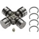 Purchase Top-Quality Rear Joint by MOOG - 498 pa7