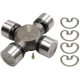 Purchase Top-Quality Rear Joint by MOOG - 499 pa3