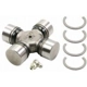 Purchase Top-Quality Rear Joint by MOOG - 510 pa2