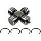 Purchase Top-Quality NEAPCO - 1-0027 - Rear Joint pa1