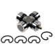 Purchase Top-Quality NEAPCO - 1-0443 - Universal Joint pa1