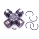 Purchase Top-Quality NEAPCO - 1-1612 - Universal Joint pa2