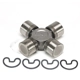 Purchase Top-Quality NEAPCO - 2-0053G - Universal Joint pa1