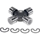 Purchase Top-Quality NEAPCO - 2-0054G - Universal Joint pa1