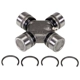 Purchase Top-Quality NEAPCO - 2-1175 - Universal Joint pa1