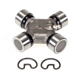 Purchase Top-Quality NEAPCO - 2-4900 - Universal Joint pa1