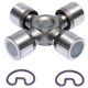 Purchase Top-Quality NEAPCO - 2-4900P - Universal Joint pa1