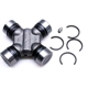 Purchase Top-Quality NEAPCO - 3-0056 - Rear Joint pa1